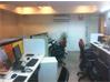 Commercial Office Space for Rent in Hyderabad